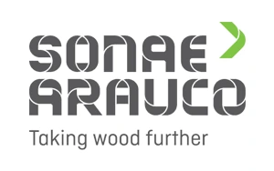 Sonae Arauco