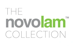 Novolam
