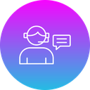 Colaboração entre Horizon Sales & Sophos