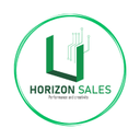 PARCERIA ENTRE A HORIZON SALES E SOPHOS