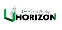 A HORIZON Lança o Programa de Graduados para 2026