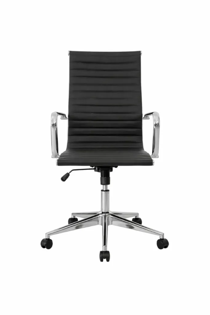 HS- Cadeira Verona.webp