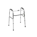 Andarinho Simples.webp