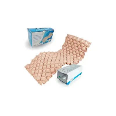 Colção Anti-escaras.webp