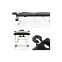 Cama de Massagem.webp