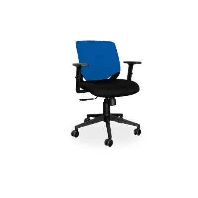 Cadeira coral Azul.webp