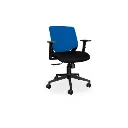 Cadeira coral Azul.webp