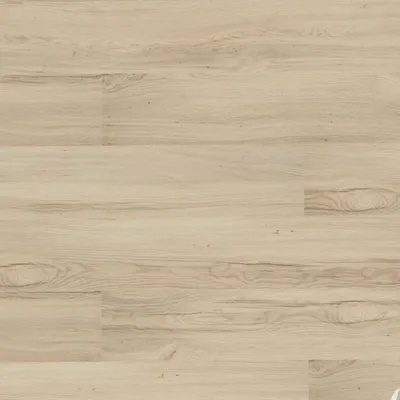 Finfloor_SA_Natura line-Gala.webp