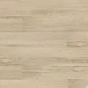 Finfloor_SA_Natura line-Gala.webp