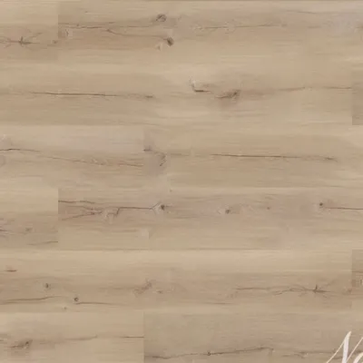 Finfloor_SA_Natura line-ligaz.webp