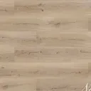 Finfloor_SA_Natura line-ligaz.webp