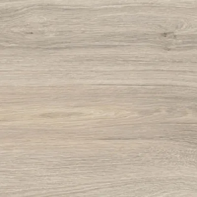 Finfloor_SA_Natura line-Lena.webp