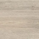 Finfloor_SA_Natura line-Lena.webp