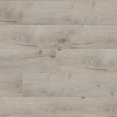 Finfloor_SA_Natura line-Meric.webp