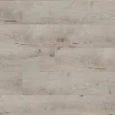 Finfloor_SA_Natura line-Meric.webp