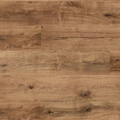 Finfloor_SA_Natura line-Rhodes.webp