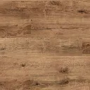 Finfloor_SA_Natura line-Rhodes.webp