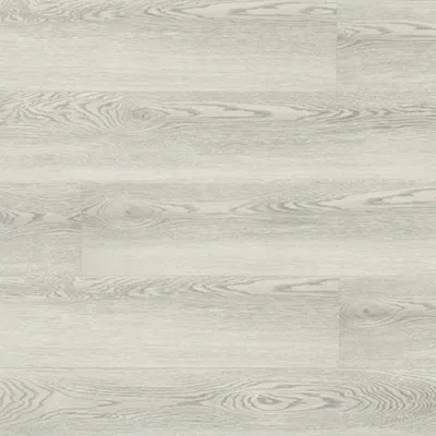 Finfloor_SA_Natura line-Oak.webp