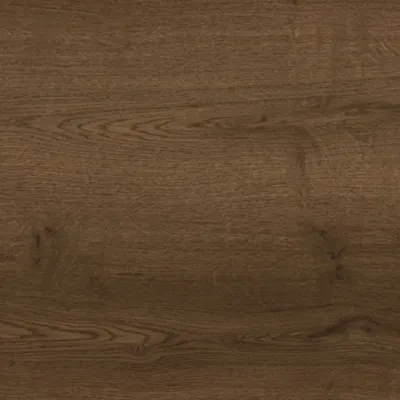 Finfloor_SA_Natura line-talya.webp