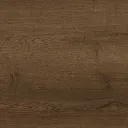 Finfloor_SA_Natura line-talya.webp