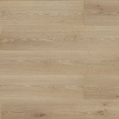 Finfloor_SA_Natura line_trend.webp