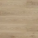 Finfloor_SA_Natura line_trend.webp