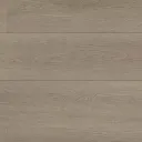 Black-Forest-Plus-Irish-Pine-Laminate.webp