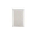 Estores de Rolo BLCK