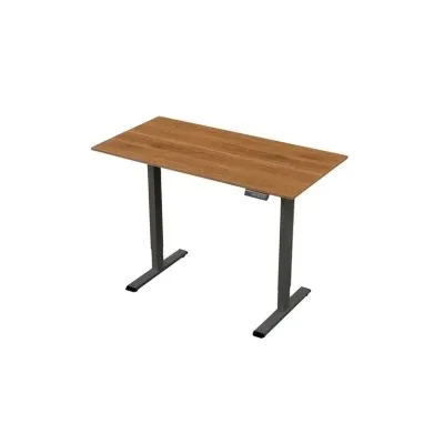 Mesa Ajustável-oak.webp