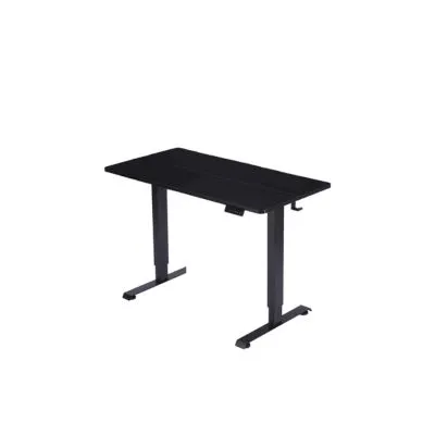 Mesa Ajustável-Black.webp