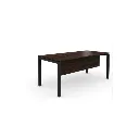 Secretária Individual EATON-WENGE.webp