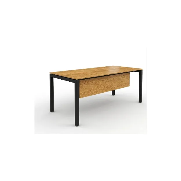 Secretária Individual EATON.webp