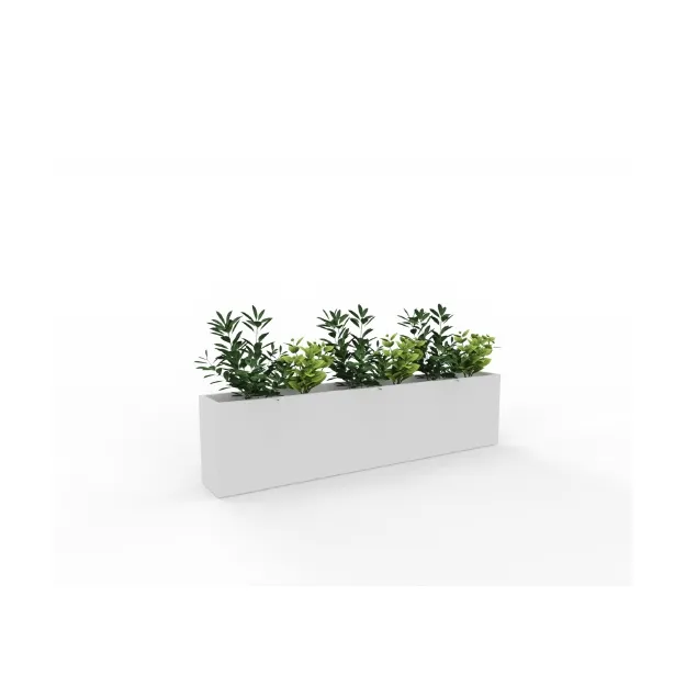 Planter Boxes-pb.webp