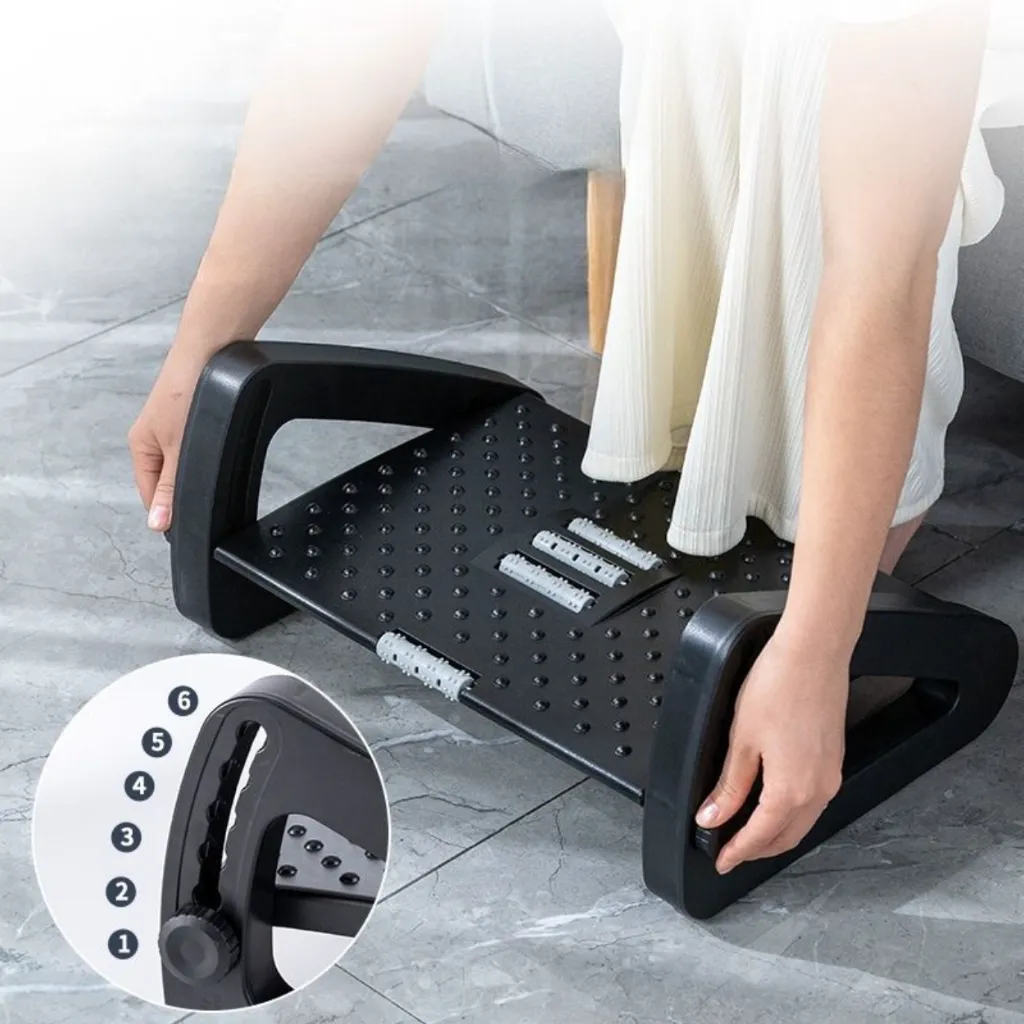 Key Ajustablhe Footrest,z.webp