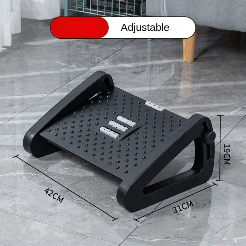 Key ajustable Footrest.webp