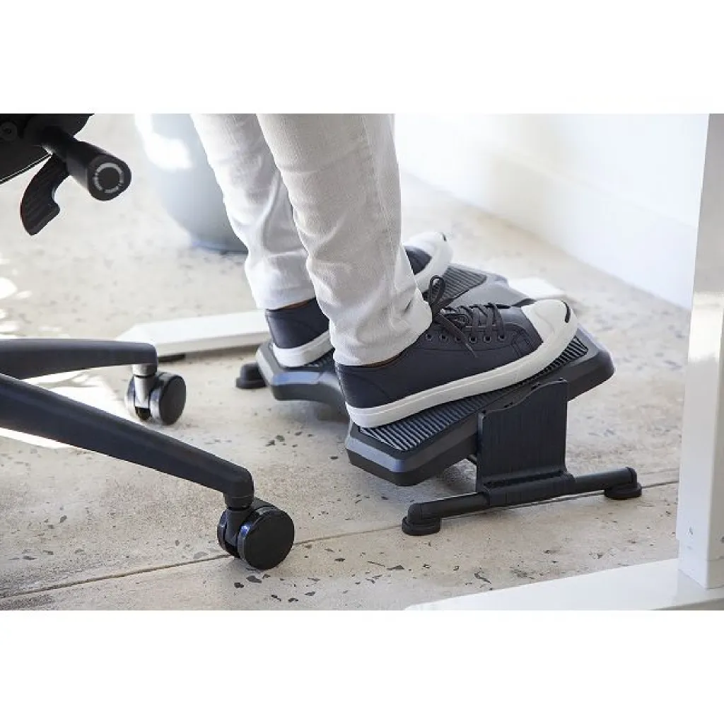 Zeno lift footrest (2).webp