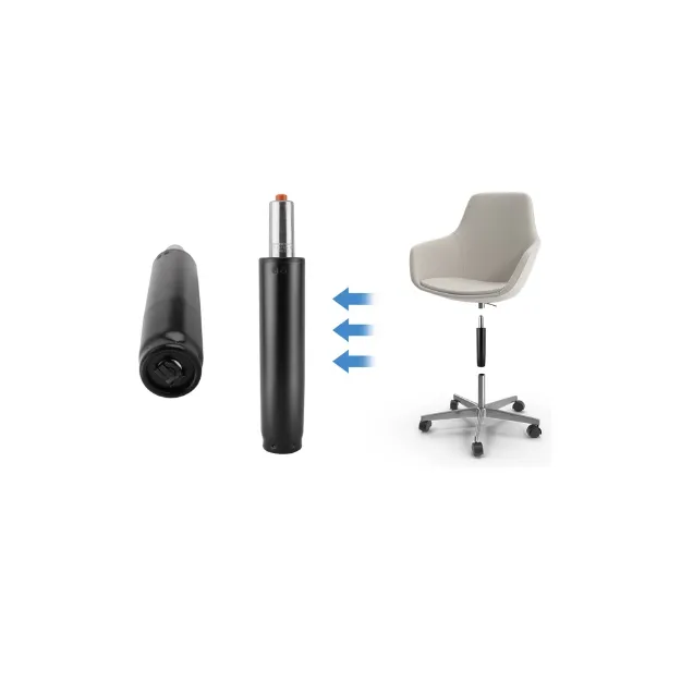 Amortecedor de Cadeira.webp