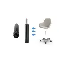 Amortecedor de Cadeira.webp