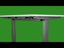 youtube - [Video]