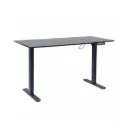 Secretária Ajustável HORIZON EVO