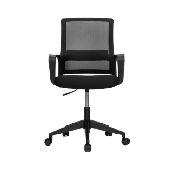 Cadeira Operativa Deli