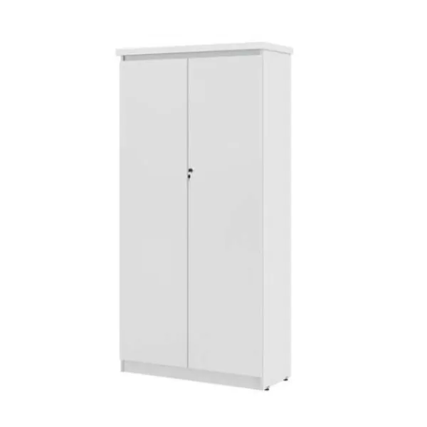 Armário Alto C 800 x L 400 x A 2000