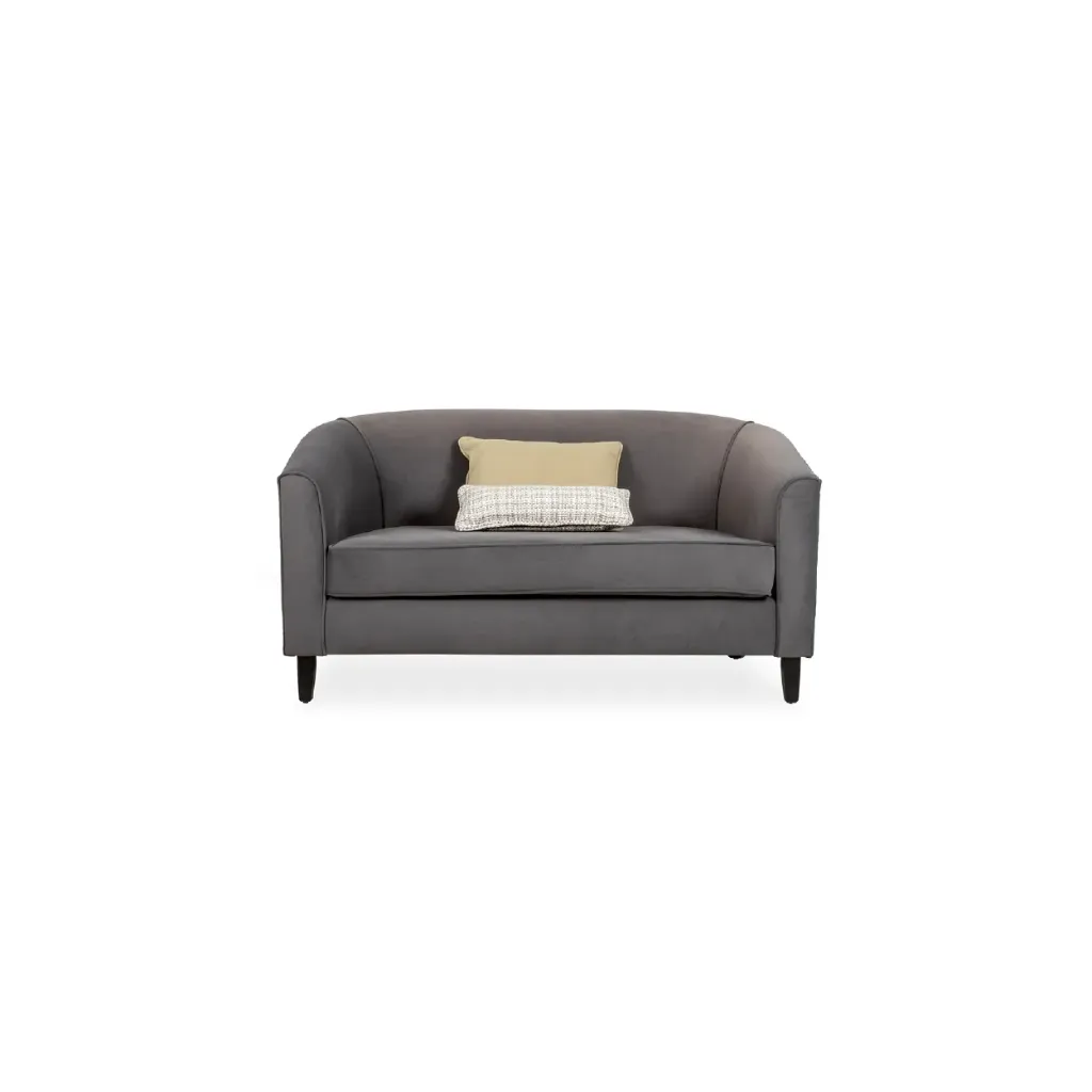 Sofá HORIZION C-LINE