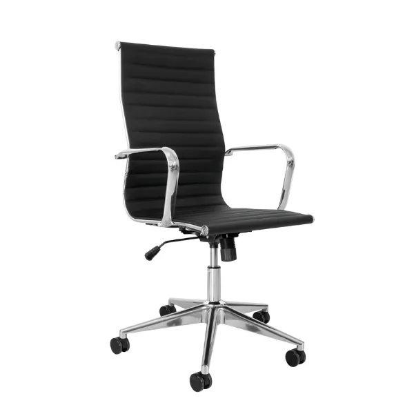 Cadeira Executiva Verona 