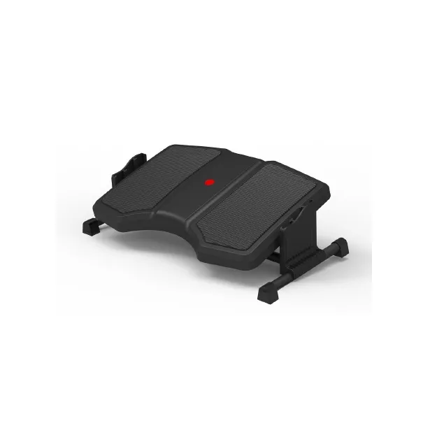 Zeno Lift Footrest