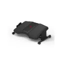 Zeno Lift Footrest