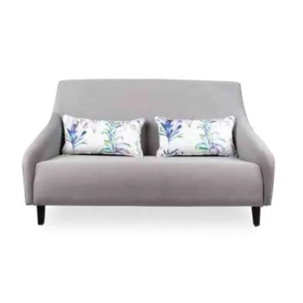 Sofá Duplo Auckland