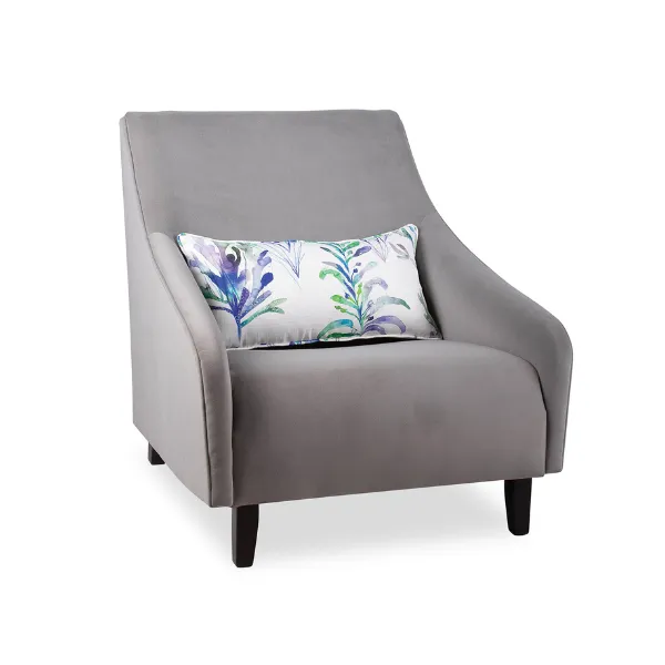 Sofá Individual Auckland