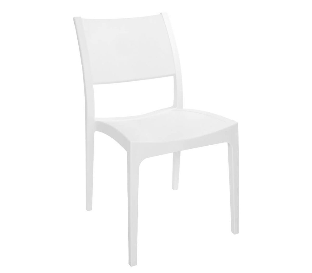 Cadeira de Copa Verona