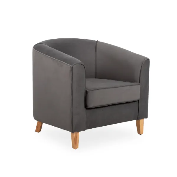 Poltrona Horizon C-LINE